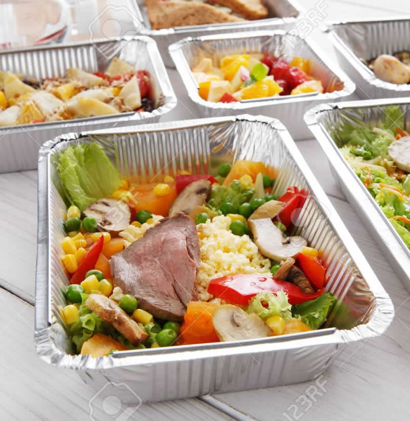 Restaurant Taso Lounge